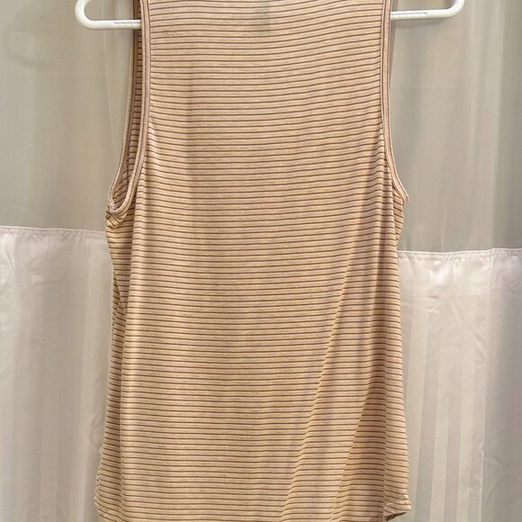 GENTLE FAWN Scoop Tank - Picture 3 of 3